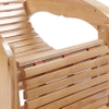 Ghế thư giãn Bestgoods