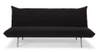 Ghế sofa giường cao cấp Klosso