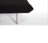 Ghế sofa giường cao cấp Klosso