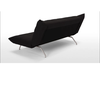 Ghế sofa giường cao cấp Klosso