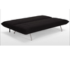 Ghế sofa giường cao cấp Klosso