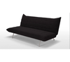 Ghế sofa giường cao cấp Klosso