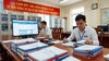 CẢNH BÁO: TĂNG CƯỜNG KIỂM TRA, RÀ SOÁT KÊ KHAI THÔNG TIN CHỦ SỞ HỮU HƯỞNG LỢI CỦA DOANH NGHIỆP