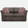 Sofa đẹp hiện đại