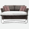 Sofa đẹp hiện đại