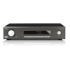Arcam SA30