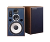 JBL 4307