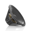 JBL 4367 Studio Monitor