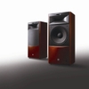 JBL K2 S4700