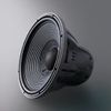 JBL K2-S9900