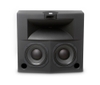 JBL SK2 3300