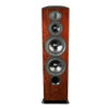 Revel F208