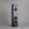 Magico A3