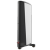 Magico M2
