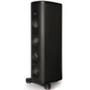 Magico M3