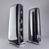 Magico M6