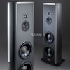 Magico S5 MKII