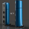 Magico S7