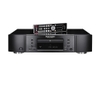 Marantz CD 6006