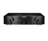 Marantz PM 6006