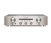 Marantz PM 6006