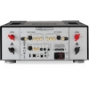 Mark Levinson Nº585