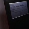 ProAc Carbon Pro 6