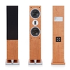 ProAc K3