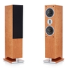 ProAc K3