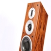 ProAc K6