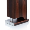 ProAc K6 Signature