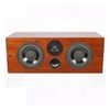 ProAc Response D Monitor
