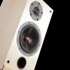 ProAc Response D2