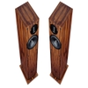ProAc RESPONSE D20