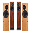 ProAc Response D30S