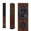ProAc Response D48