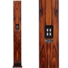 ProAc Response D48
