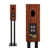 ProAc Response DB1