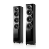 Revel Concerta2 F36