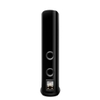 Revel F328Be