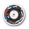 Revel IC65