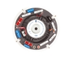 Revel IC80