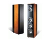 Revel Performa F52
