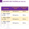 Bảo hiểm ô tô Bảo hiểm Bảo Việt Bảo hiểm Hoàng Gia