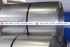 THÉP CÁN NGUỘI HC300B – LỰA CHỌN HIỆU QUẢ CHO NGÀNH SẢN XUẤT Ô TÔ VÀ GIA DỤNG