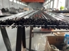 THÉP DỊ HÌNH KÉO NGUỘI S45C