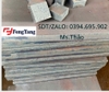 THÉP HỢP KIM 40CR - GIẢI PHÁP CHO NGÀNH CHẾ TẠO
