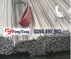 THÉP S10C (JIS G4051) | THÉP CACBON THẤP DỄ GIA CÔNG CƠ KHÍ