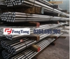 THÉP AISI 4140/SAE 4140 THÉP HỢP KIM Cr-Mo ĐỘ BỀN CAO