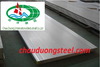 THÉP KHÔNG GỈ (INOX) SUS309S/ 06Cr23Ni13 / 309s